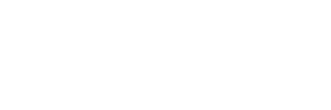 Logo Basler Zahnmedizin