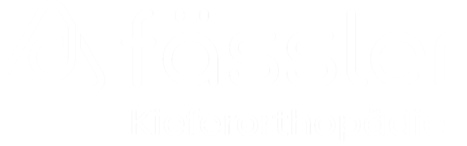 Logo Fässler Kieferorthopädie